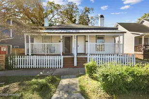 818 Hanover St, Wilmington, NC 28401 - Photo 1