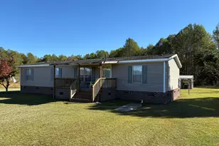 5334 US-17, Washington, NC 27889 - Photo 1