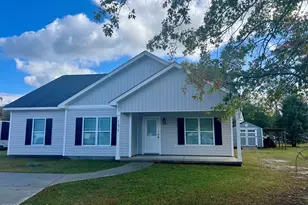 175 Joshua Dr, Chocowinity, NC 27817 - Photo 1