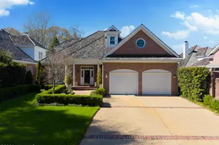 1914 Odyssey Dr, Wilmington, NC 28405 - Photo 1
