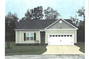 319 E Theriault Ct, Jacksonville, NC 28540 - Photo 1