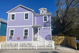 903 Grace St, Wilmington, NC 28401 - Photo 1