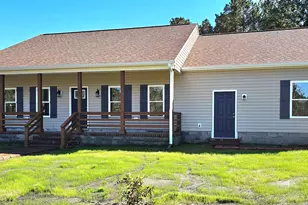 360 Cypress Cir, Oriental, NC 28571 - Photo 1