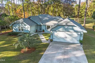 71 Carolina Shores Dr, Carolina Shores, NC 28467 - Photo 1