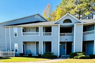 108 Breezewood Dr, Greenville, NC 27858 - Photo 1