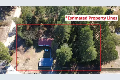 4052 Landover Drive, Eastover, NC 28312 - Photo 1