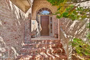 3711 Grantham Ct, Wilmington, NC 28409 - Photo 1