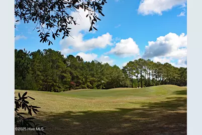 6282 Castlebrook Way SW, Ocean Isle Beach, NC 28469 - Photo 1