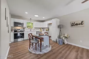 118 Lindsey James Ln, Jacksonville, NC 28540 - Photo 1