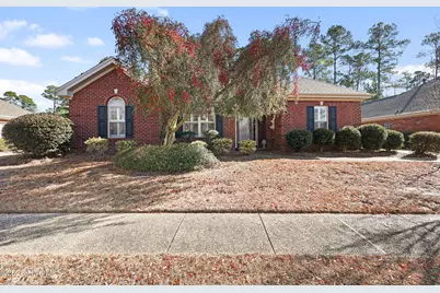 103 Potomac Court, Leland, NC 28479 - Photo 1