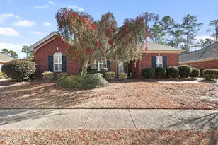103 Potomac Ct, Leland, NC 28479 - Photo 1