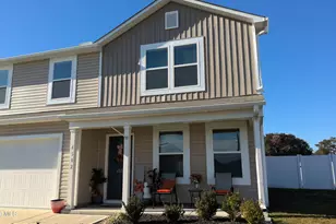 4502 Bushel Ct, Ayden, NC 28513 - Photo 1