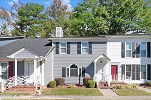 3102 Cashwell Dr, Goldsboro, NC 27534 - Photo 1