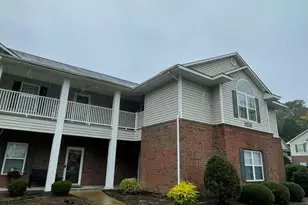 2223 Locksley Woods Dr, Greenville, NC 27858 - Photo 1