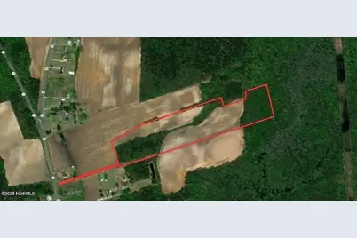 5758 James B White Highway N, Whiteville, NC 28472 - Photo 1