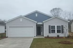 825 Schoolfield Dr, Sneads Ferry, NC 28460 - Photo 1