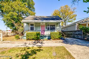 1109 Dock St, Wilmington, NC 28401 - Photo 1
