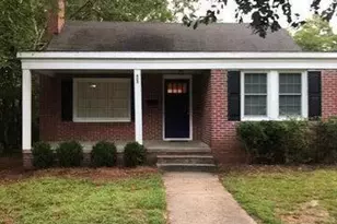 407 S Ash St, Greenville, NC 27858 - Photo 1