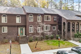 1311 Forest Hills Rd NW, Wilson, NC 27896 - Photo 1