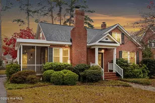 2406 E 4th St, Greenville, NC 27858 - Photo 1