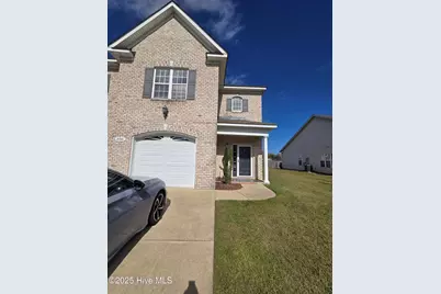 2041 Cambria Drive #B, Greenville, NC 27834 - Photo 1