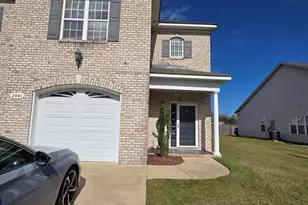 2041 Cambria Dr, Greenville, NC 27834 - Photo 1