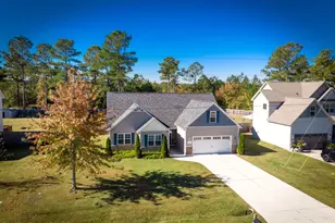 209 Zonnie Ln, Jacksonville, NC 28540 - Photo 1
