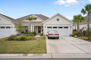 1311 Campanella Ct SW, Ocean Isle Beach, NC 28469 - Photo 1