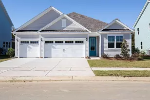 9445 Crowded Gules Dr, Leland, NC 28451 - Photo 1