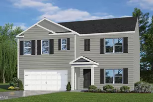 4014 Topsail Trl, New Bern, NC 28560 - Photo 1