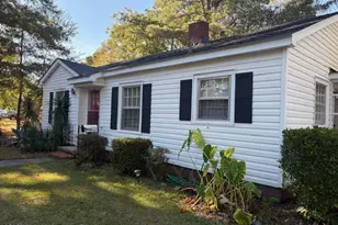 514 Greenmead Dr, Kinston, NC 28501 - Photo 1