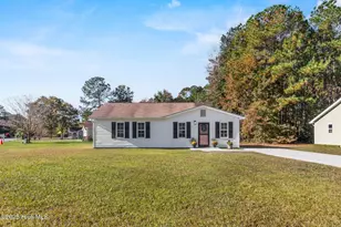 1559 Dorsey Ln, Leland, NC 28451 - Photo 1