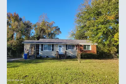 713 Vernon Drive, Jacksonville, NC 28540 - Photo 1