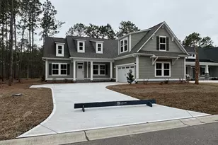 6831 Marston Point SW, Ocean Isle Beach, NC 28469 - Photo 1