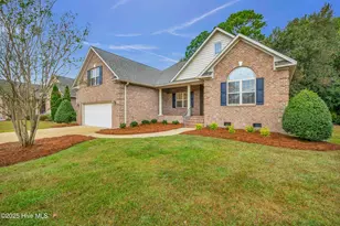 6105 Northshore Dr, Wilmington, NC 28411 - Photo 1