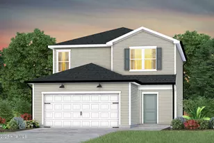 339 Scottsdale Dr, Sanford, NC 27330 - Photo 1