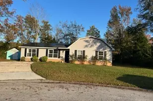108 Mimosa Cir, Jacksonville, NC 28540 - Photo 1