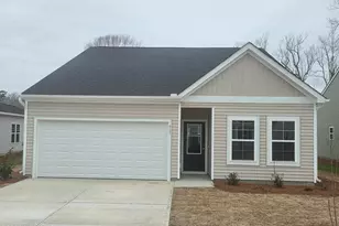 827 Schoolfield Dr, Sneads Ferry, NC 28460 - Photo 1