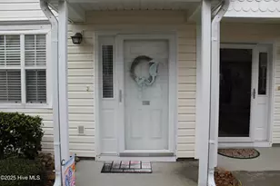 701 1st Ave S, North Myrtle Beach, SC 29582 - Photo 1