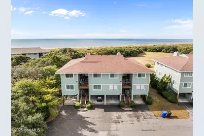 27 Foxfire Trace, Caswell Beach, NC 28465 - Photo 1
