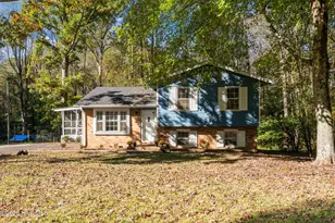 3002 Kendale Dr, Sanford, NC 27332 - Photo 1