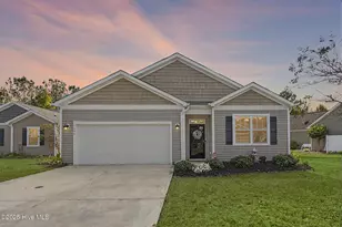 1695 Haldon Ln SE, Bolivia, NC 28422 - Photo 1