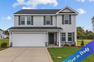 3224 Peruvian Ct, Fayetteville, NC 28312 - Photo 1