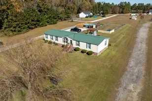 152 Whaley Field Rd, Jacksonville, NC 28540 - Photo 1