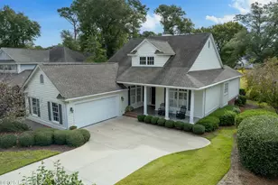 8335 Vintage Club Cir, Wilmington, NC 28411 - Photo 1