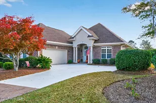 7035 Bloomsbury Ct SW, Ocean Isle Beach, NC 28469 - Photo 1
