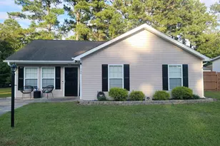 796 Kerry Gail Ln, Shallotte, NC 28470 - Photo 1