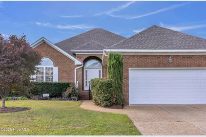 4228 Tillson Road, Wilmington, NC 28412 - Photo 1