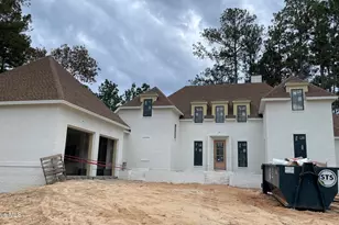 130 Westwood Rd, Pinehurst, NC 28374 - Photo 1