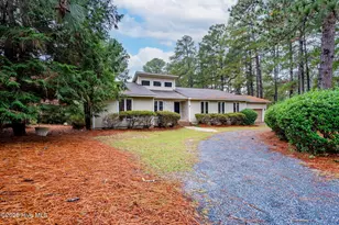 1 Prichard Ln, Pinehurst, NC 28374 - Photo 1
